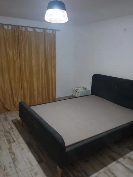Garsonieră decomandată în Cetate