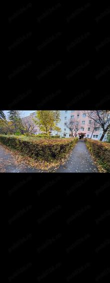 Apartament cu 2 camere semidecomandat în Astra