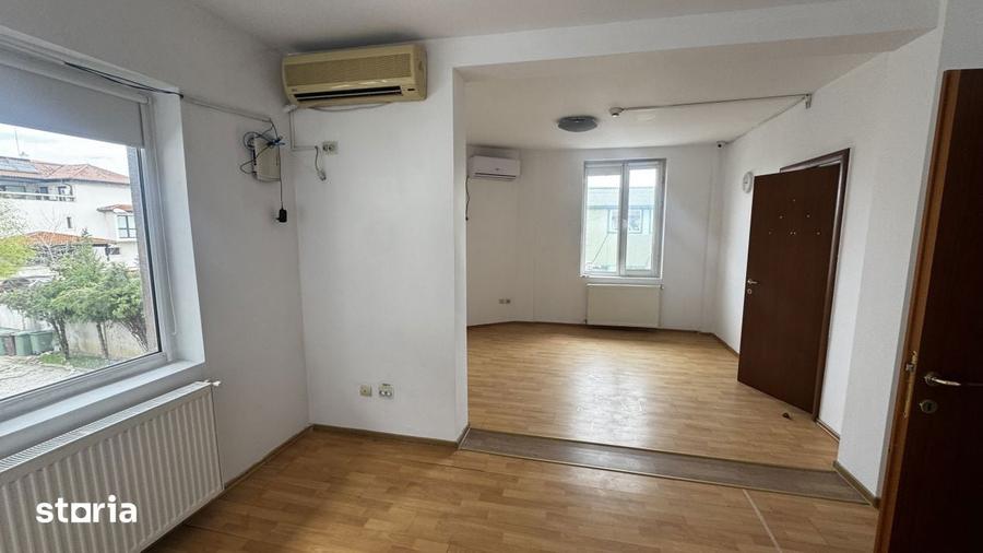 Casă cu Teren 520 Mp în Nord