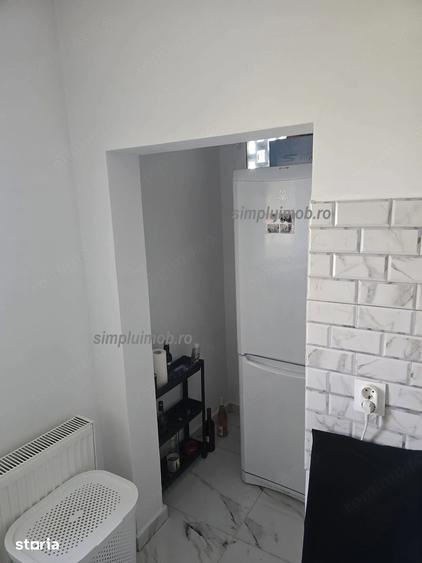 Ideal Locuinta Decomandat 2 Camere Dristor Renovat Total - 1