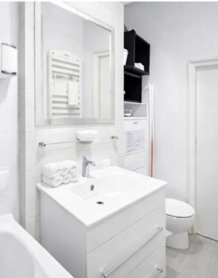 Apartament 2 camere recent renovat Lux zona Lacul Tei AC+Masina de spalat Vase - 7