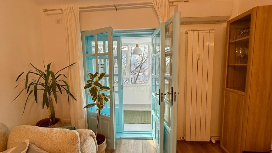 REA1027467 2 camere I Metrou Titan I Mobilat si utilat - 14