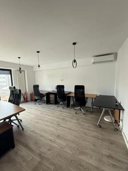 Spațiu comercial, de 70 mp, în Unirii