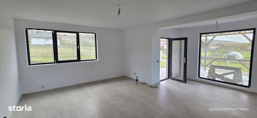 Casa noua in Catamarasti Vale - 16