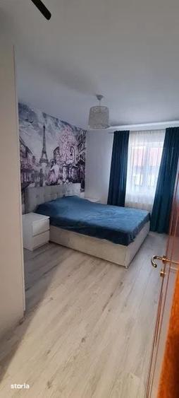 Apartament 3 camere zona Subcetate / parcul poligon - 7