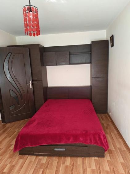 INCHIRIEZ APARTAMENT CU 2 CAMERE CRAIOVA-Brazda lui Novac-Zona Simplon - 3