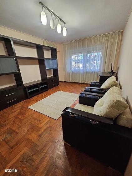 Apartament cu 2 camere în Obcini