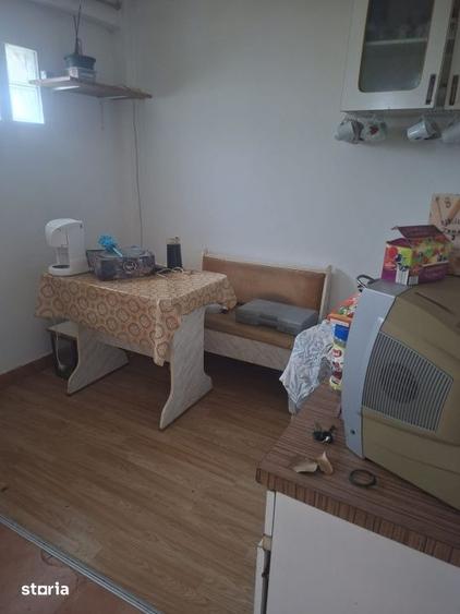 Casă cu 5 camere cu Teren 132 Mp în Pictor Rosenthal