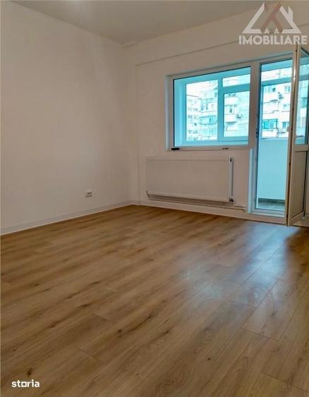 Apartament 2 camere Alexandru - Minerva - 1