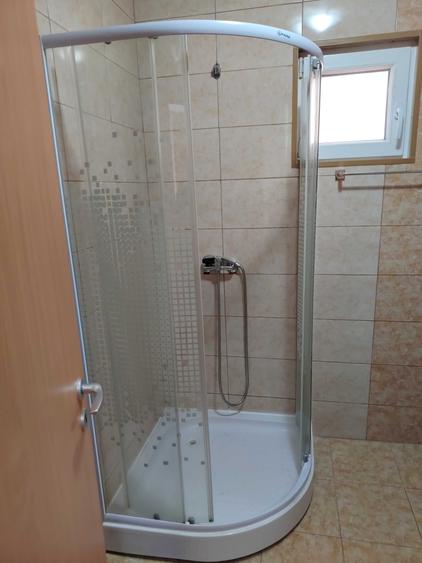 Apartament cu 2 camere semidecomandat în Ultracentral