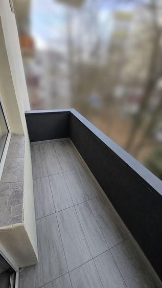 0% comision! Apartament cu 3 camere, etaj 3 din 4, Piața Zorilor - 12