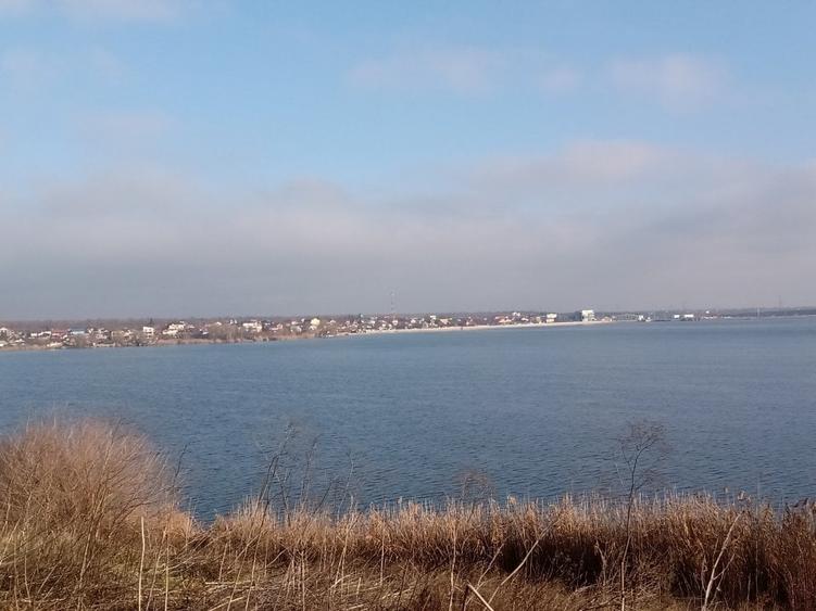 Teren Construcții intravilan de 2200 mp, în Cernica