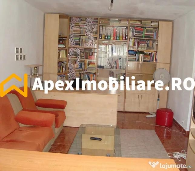 Apartament 2 camere de inchiriat Militari Bucure?ti | ApexI - 4