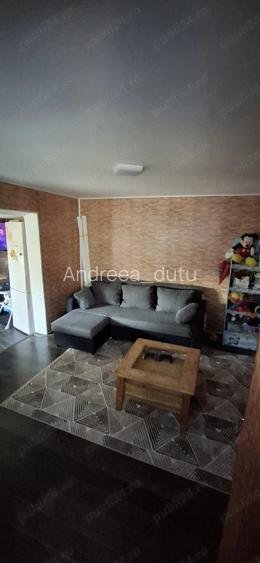 Vand casa in Ramnicu Sarat