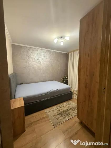 inchiriez apartament ultracentrall - 7