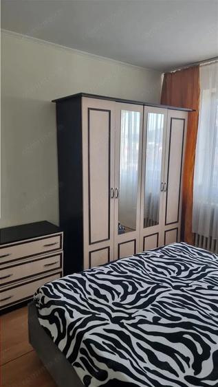 Apartament 2 camere, A-uri, Ostroveni - 9