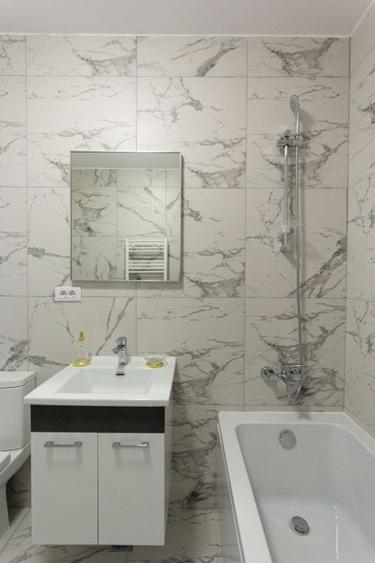 Apartament 2 camere | Gradina 71mp | Direct Dezvoltator | Gata de mutare - 8