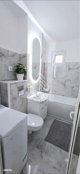Apartament 1 camera, de inchiriat, zona Centrala, Timisoara - 1