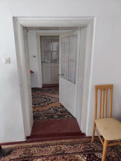 Casa de vinzare - 5
