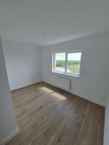 Apartament cu 2 camere decomandat în Timișoara