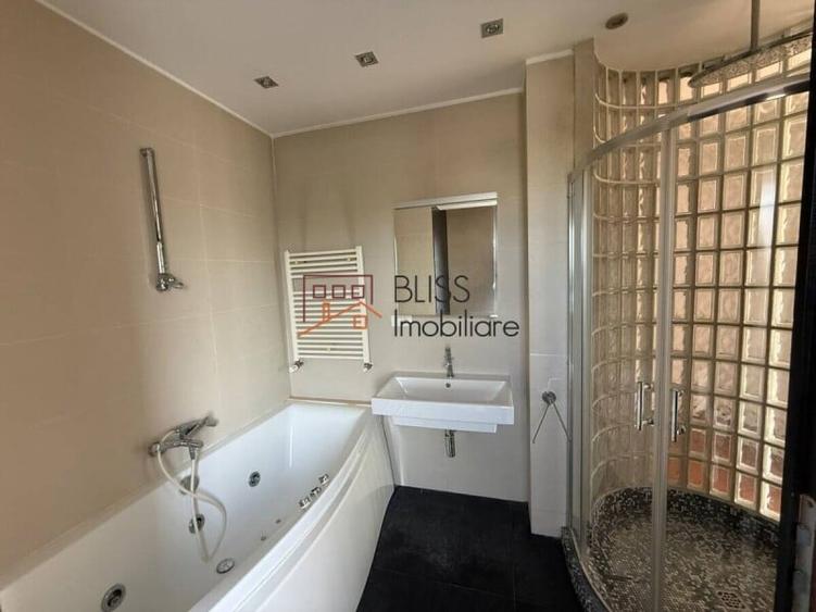 Apartament cu 4 camere decomandat în Iancu Nicolae