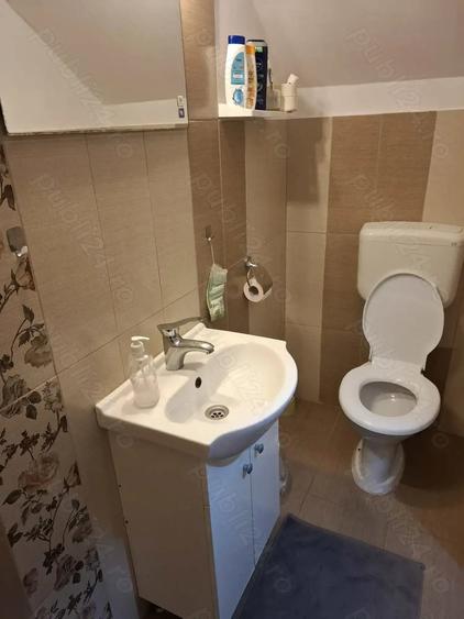 Casă cu 4 camere cu Teren 150 Mp în Luduș
