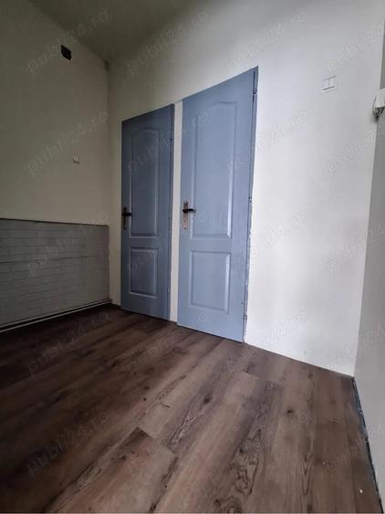 Spațiu comercial, de 100 mp, în Central