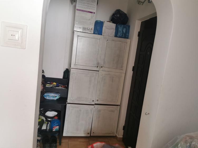 Apartament de inchiriat Mircea cel Batran mircea - 1