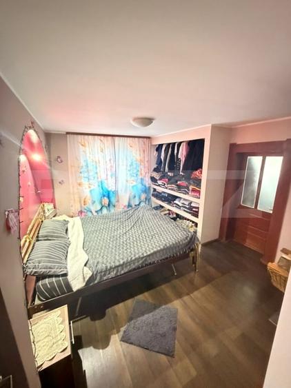 Casa multifunctioanala  100 mp utili, 2000 mp teren, Sadova - Bucovina - 17
