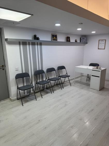 Spațiu comercial, de 180 mp, în Sebastian