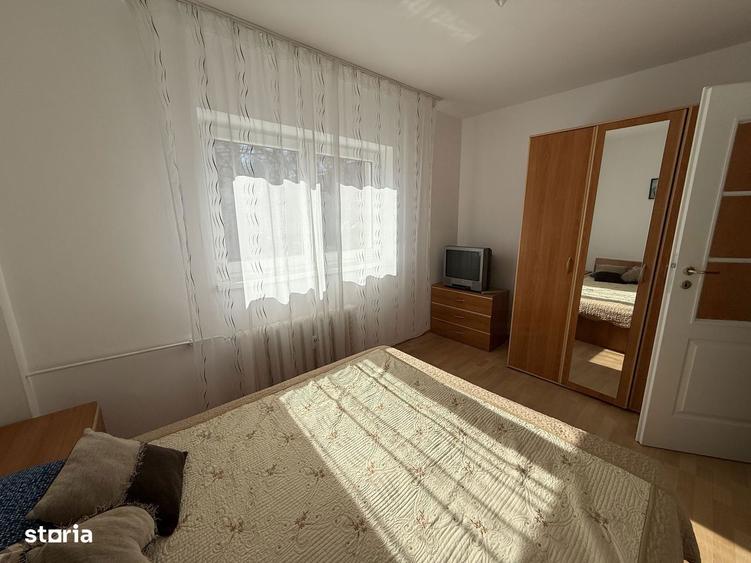 APARTAMENT 2 CAMERE | ETAJ 1 | RADAUTI - 13