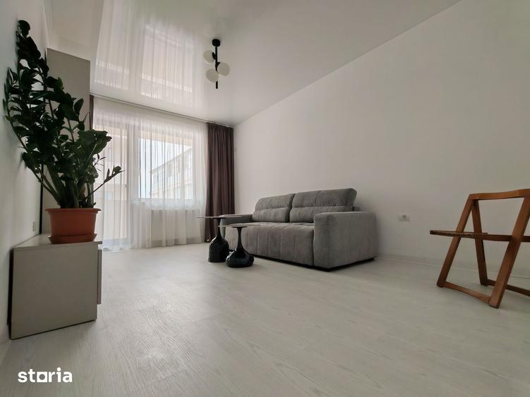 Comision0%-AlmanImobiliare-2Camere-Parcare-Mobilat-TotulNou-ZonaCampus - 15