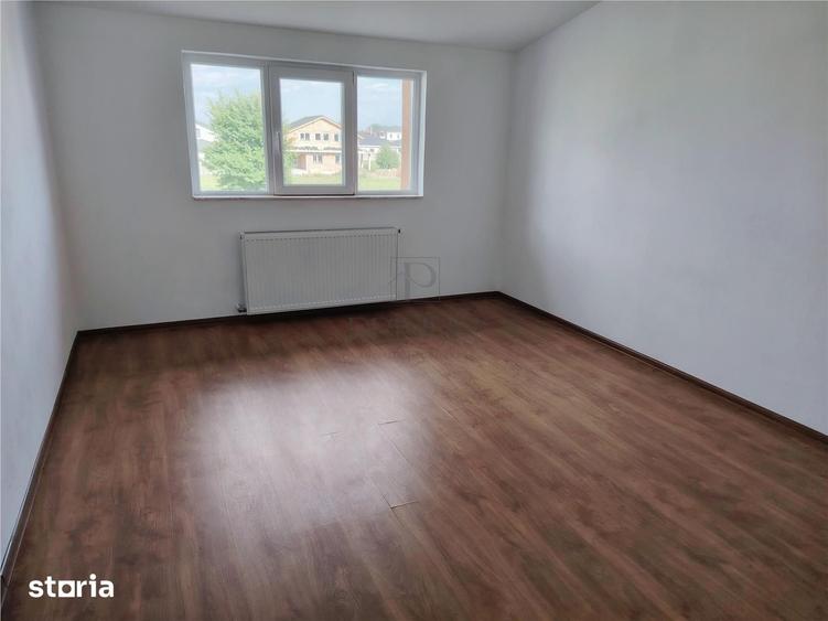 0 % COMISION - DUPLEX IN ZONA BUNA - LA CHEIE - TOATE UTILITATILE - 8