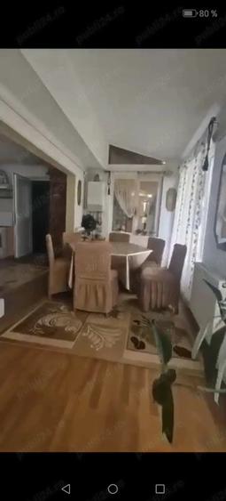 Casă în Șagului