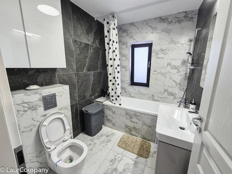 Casă cu Teren 270 Mp în Hințești