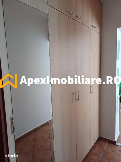 3 camere de inchiriat Aparatorii Patriei Bucuresti | ApexImobiliare.ro - 4