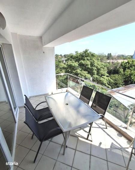 Apartament de 3 camere | 109 MP| Parcare | Zona Bucurestii Noi - 5