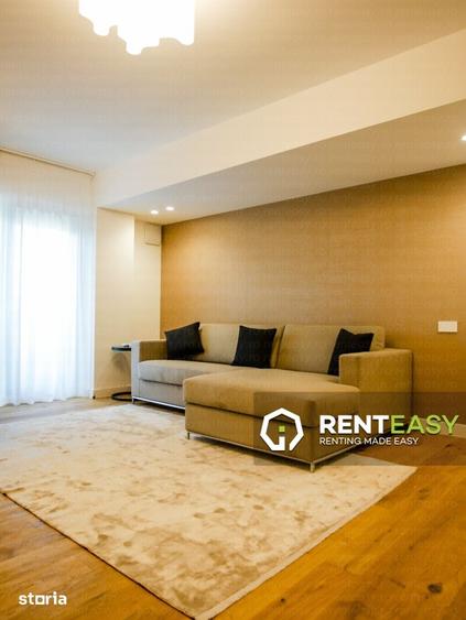 Apartament cu 2 camere în Copou