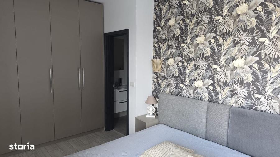 Inchiriez apartament 3 camere Adora Park ID: 45264 - 5