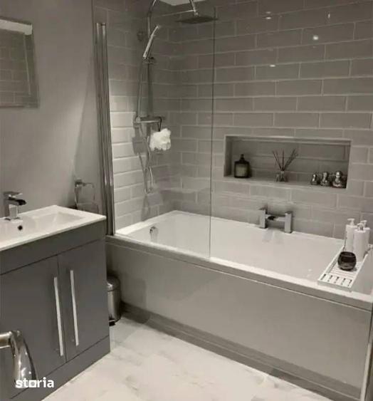 Apartament cu 3 camere în Theodor Pallady