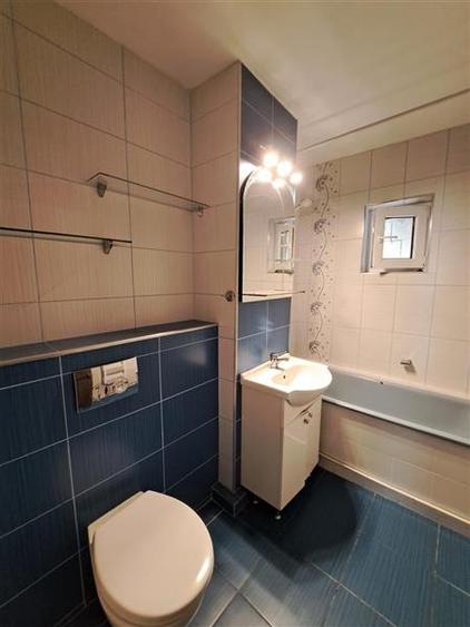 Apartament cu 2 camere, decomandat, situat in cartierul Zorilor! - 8