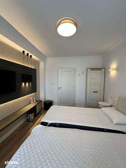 Casă cu 4 camere decomandat cu Teren 750 Mp în Lucian Blaga