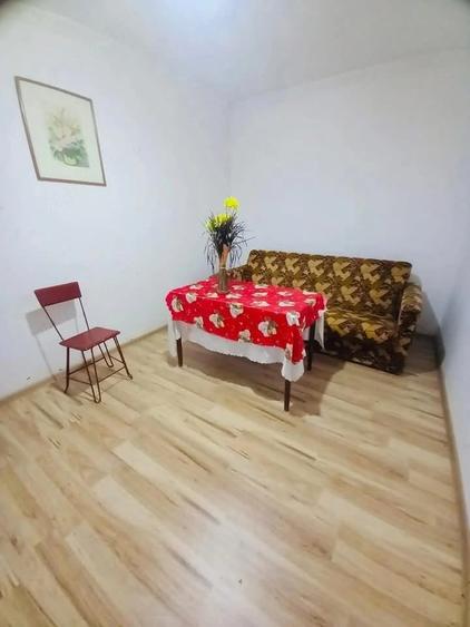 Casă cu Teren 450 Mp în Modelu