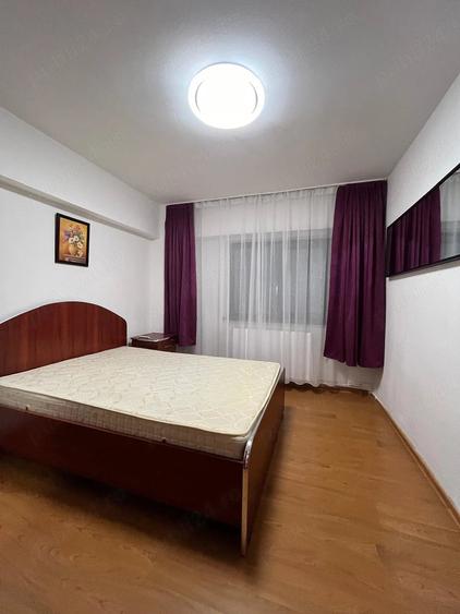 Apartament cu 2 camere decomandat în Obcini