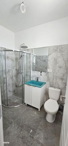 Casa 4 camere,gata de mutare,teren 370 mp/Com.Berceni - 7