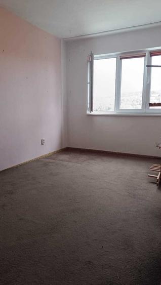 Apartament cu 2 camere decomandat în 1848