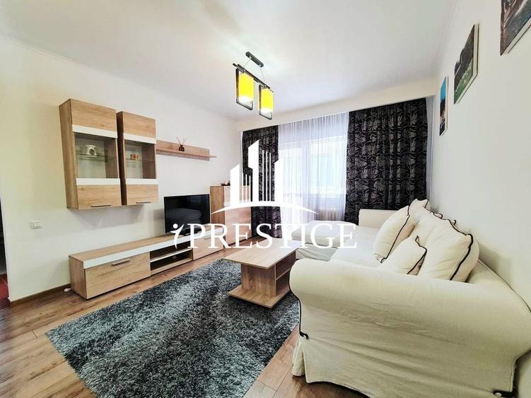 APARTAMENT 3 CAMERE, 100 MP UTILI, 2 BĂI, 2 BALCOANE,  ZONA CENTRALĂ - 2