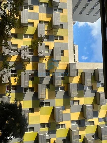 Apartament cu 3 camere decomandat în Pantelimon