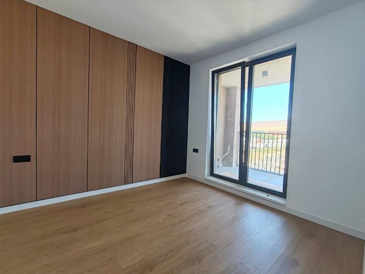 Apartament 54 mp + Parcare Subterana | Flore?ti | Zona Ero - 5
