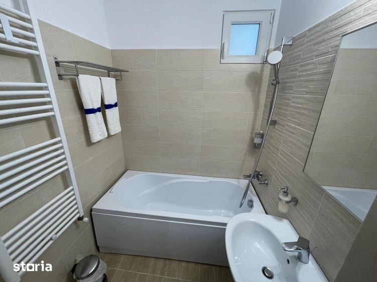 Casă cu 5 camere cu Teren 138 Mp în Central